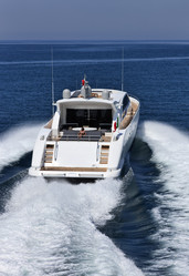 Similar image 1560622