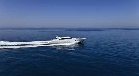 Similar image 1560623