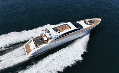 Similar image 1560625