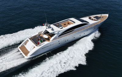 Similar image 1560626