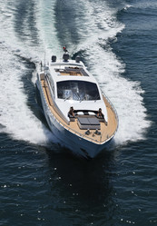 Similar image 1560627