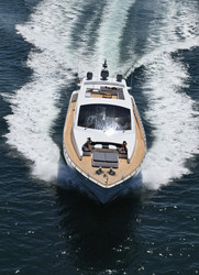 Similar image 1560628