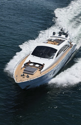 Similar image 1560629