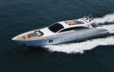 Similar image 1560630