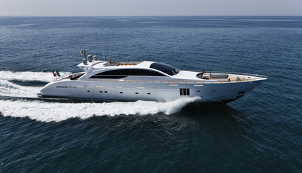 Similar image 1560631