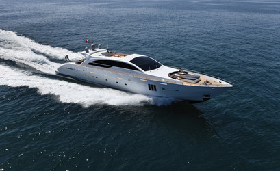 Similar image 1560632