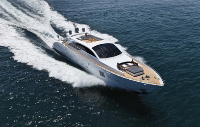 Similar image 1560633