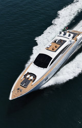 Similar image 1560634