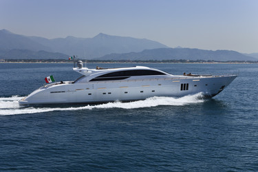 Similar image 1560636