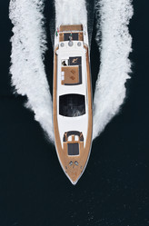 Similar image 1560637