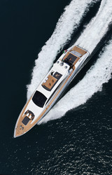 Similar image 1560638