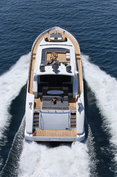 Similar image 1560641