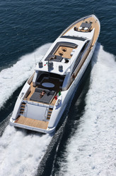 Similar image 1560642