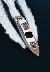 Similar image 1560646