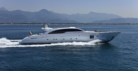 Similar image 1560647