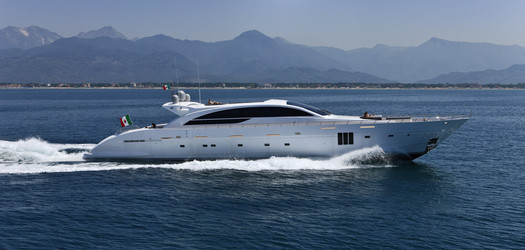 Similar image 1560648