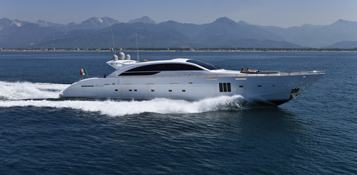 Similar image 1560650