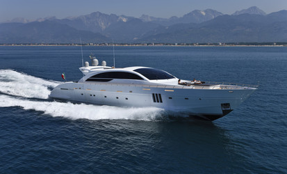 Similar image 1560651