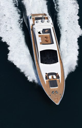 Similar image 1560653