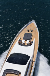 Similar image 1560655