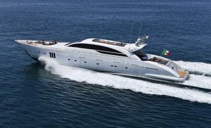 Similar image 1560656