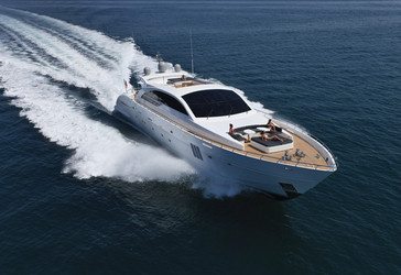 Similar image 1560658