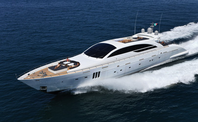 Similar image 1560660