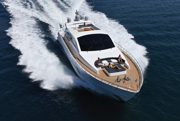 Similar image 1560661