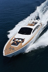 Similar image 1560662