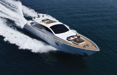 Similar image 1560663