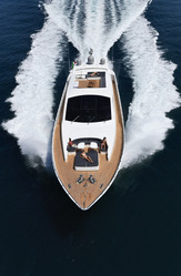 Similar image 1560664