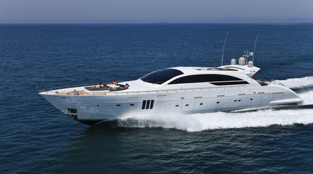 Similar image 1560665