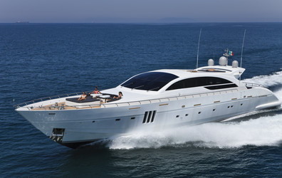 Similar image 1560666