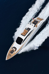 Similar image 1560670