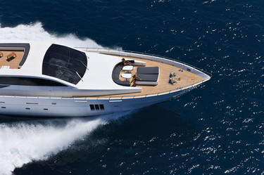 Similar image 1560673