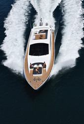 Similar image 1560672