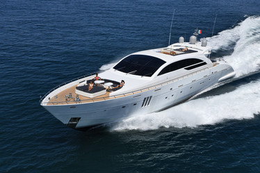 Similar image 1560674