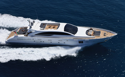 Similar image 1560675