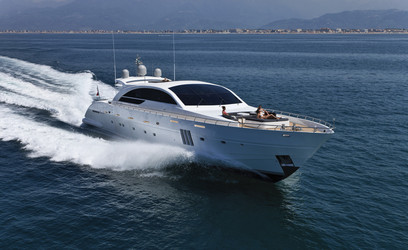 Similar image 1560676