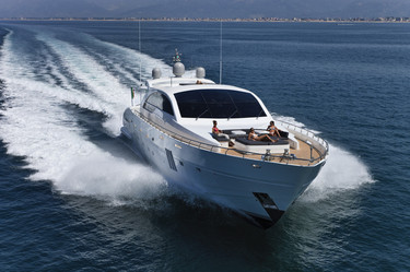 Similar image 1560678