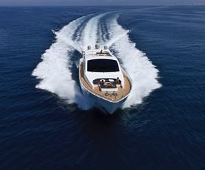 Similar image 1560679