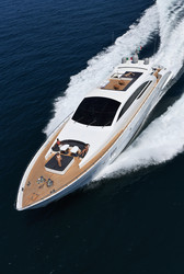 Similar image 1560682