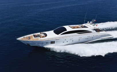 Similar image 1560683