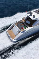 Similar image 1560684