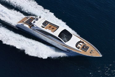 Similar image 1560686