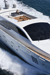 Similar image 1560687