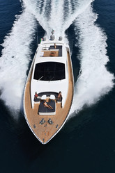 Similar image 1560688