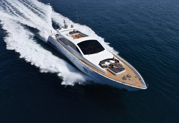 Similar image 1560691