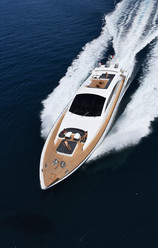 Similar image 1560692