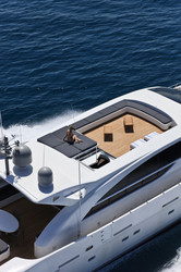 Similar image 1560694